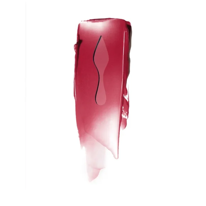 Rouge Louboutin Sooooo™ Glow – Lippenstift-Nachfüllmine – Rouge Louboutin 001G Rouge Louboutin Sooooo™ Glow – Lippenstift-Nachfüllmine – Rouge Louboutin 001G