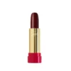 Rouge Louboutin Sooooo™ Glow – Lippenstift-Nachfüllmine – Ruby Retro 005G Rouge Louboutin Sooooo™ Glow – Lippenstift-Nachfüllmine – Ruby Retro 005G
