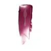 Rouge Louboutin Sooooo™ Glow – Lippenstift-Nachfüllmine – Ruby Retro 005G Rouge Louboutin Sooooo™ Glow – Lippenstift-Nachfüllmine – Ruby Retro 005G