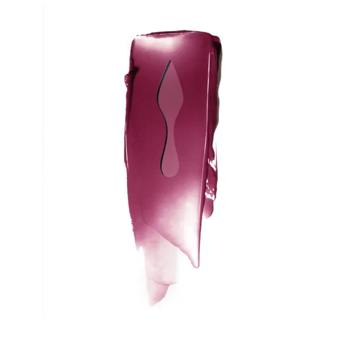 Rouge Louboutin Sooooo™ Glow – Lippenstift-Nachfüllmine – Ruby Retro 005G Rouge Louboutin Sooooo™ Glow – Lippenstift-Nachfüllmine – Ruby Retro 005G