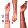 Rouge Louboutin Sooooo™ Glow – Lippenstift-Nachfüllmine – Ruby Retro 005G Rouge Louboutin Sooooo™ Glow – Lippenstift-Nachfüllmine – Ruby Retro 005G