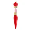 Rouge Louboutin Sooooo™ Glow – Nachfüllbare Lippenstifthülse – Rot Rouge Louboutin Sooooo™ Glow – Nachfüllbare Lippenstifthülse – Rot