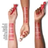 Rouge Louboutin Sooooo™ Glow – Nachfüllbares Lippenstift-Etui – Rosa Rouge Louboutin Sooooo™ Glow – Nachfüllbares Lippenstift-Etui – Rosa