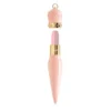 Rouge Louboutin Sooooo™ Glow – Nachfüllbares Lippenstift-Etui – Rosa Rouge Louboutin Sooooo™ Glow – Nachfüllbares Lippenstift-Etui – Rosa