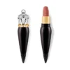 Rouge Louboutin Velvet Matte – Matt-Lippenstift – Ballerina Blush 305M Vereinigte Staaten Rouge Louboutin Velvet Matte – Matt-Lippenstift – Ballerina Blush 305M Vereinigte Staaten