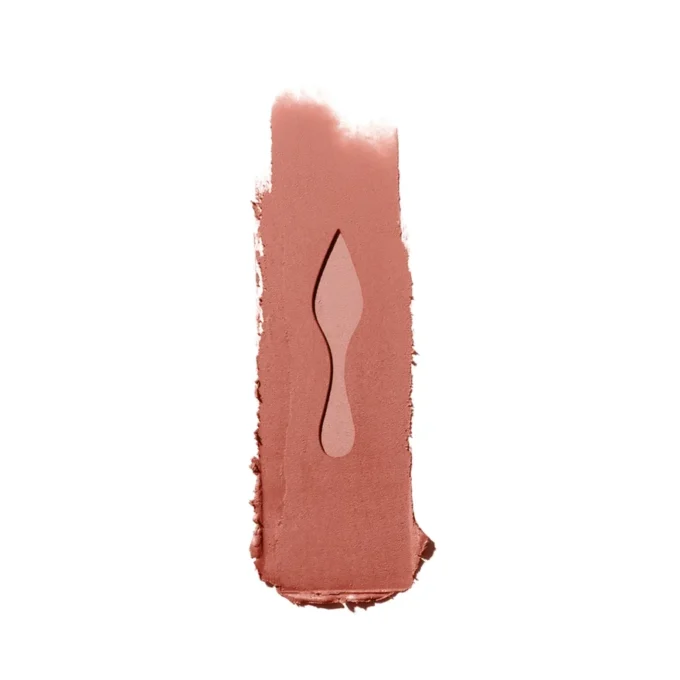 Rouge Louboutin Velvet Matte – Matt-Lippenstift – Ballerina Blush 305M Vereinigte Staaten Rouge Louboutin Velvet Matte – Matt-Lippenstift – Ballerina Blush 305M Vereinigte Staaten