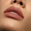 Rouge Louboutin Velvet Matte – Matt-Lippenstift – Ballerina Blush 305M Vereinigte Staaten Rouge Louboutin Velvet Matte – Matt-Lippenstift – Ballerina Blush 305M Vereinigte Staaten