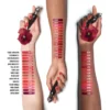 Rouge Louboutin Velvet Matte – Matt-Lippenstift – Ballerina Blush 305M Vereinigte Staaten Rouge Louboutin Velvet Matte – Matt-Lippenstift – Ballerina Blush 305M Vereinigte Staaten