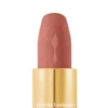 Rouge Louboutin Velvet Matte – Matt-Lippenstift – Ballerina Blush 305M Vereinigte Staaten Rouge Louboutin Velvet Matte – Matt-Lippenstift – Ballerina Blush 305M Vereinigte Staaten