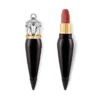 Rouge Louboutin Velvet Matte – Matt-Lippenstift – Bare Rococotte 013M Rouge Louboutin Velvet Matte – Matt-Lippenstift – Bare Rococotte 013M