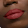 Rouge Louboutin Velvet Matte – Matt-Lippenstift – Bare Rococotte 013M Rouge Louboutin Velvet Matte – Matt-Lippenstift – Bare Rococotte 013M