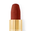 Rouge Louboutin Velvet Matte – Matt-Lippenstift – Burning Babe 415M Rouge Louboutin Velvet Matte – Matt-Lippenstift – Burning Babe 415M