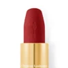 Rouge Louboutin Velvet Matte – Matt-Lippenstift – Epic Brunette 318M Rouge Louboutin Velvet Matte – Matt-Lippenstift – Epic Brunette 318M