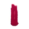 Rouge Louboutin Velvet Matte – Matt-Lippenstift – Fall in Love 127M Vereinigte Staaten
