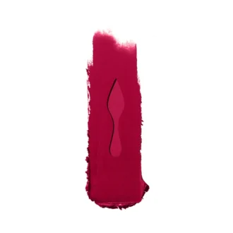 Rouge Louboutin Velvet Matte – Matt-Lippenstift – Fall in Love 127M Vereinigte Staaten