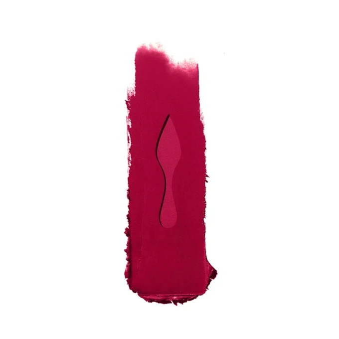 Rouge Louboutin Velvet Matte – Matt-Lippenstift – Fall in Love 127M Vereinigte Staaten