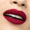 Rouge Louboutin Velvet Matte – Matt-Lippenstift – Fall in Love 127M Vereinigte Staaten