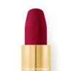 Rouge Louboutin Velvet Matte – Matt-Lippenstift – Fall in Love 127M Vereinigte Staaten