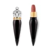Rouge Louboutin Velvet Matte – Matt-Lippenstift – Milky Light 342M