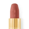 Rouge Louboutin Velvet Matte – Matt-Lippenstift – Milky Light 342M