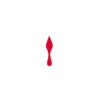 Rouge Louboutin Sooooo™ Glow – Lippenstift-Nachfüllmine – Ruby Retro 005G Rouge Louboutin Sooooo™ Glow – Lippenstift-Nachfüllmine – Ruby Retro 005G
