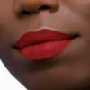 Rouge Louboutin Velvet Matte – Matt-Lippenstift – Rot Dramadouce 005M Rouge Louboutin Velvet Matte – Matt-Lippenstift – Rot Dramadouce 005M