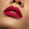 Rouge Louboutin Velvet Matte – Matt-Lippenstift – Rouge Louboutin 001M Rouge Louboutin Velvet Matte – Matt-Lippenstift – Rouge Louboutin 001M