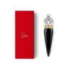 Rouge Louboutin Velvet Matte – Matt-Lippenstift – Epic Brunette 318M Rouge Louboutin Velvet Matte – Matt-Lippenstift – Epic Brunette 318M