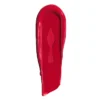 Rouge Stiletto Glossy Shine – Glänzender Lippenstift – Rouge Louboutin 001S Rouge Stiletto Glossy Shine – Glänzender Lippenstift – Rouge Louboutin 001S