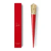 Rouge Stiletto Glossy Shine – Glänzender Lippenstift – Rouge Louboutin 001S Rouge Stiletto Glossy Shine – Glänzender Lippenstift – Rouge Louboutin 001S