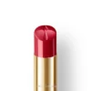 Rouge Stiletto Glossy Shine – Glänzender Lippenstift – Rouge Louboutin 001S Rouge Stiletto Glossy Shine – Glänzender Lippenstift – Rouge Louboutin 001S