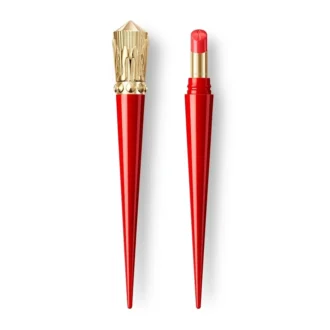Rouge Stiletto Glossy Shine – Lippenstift – Candy Moody 854S