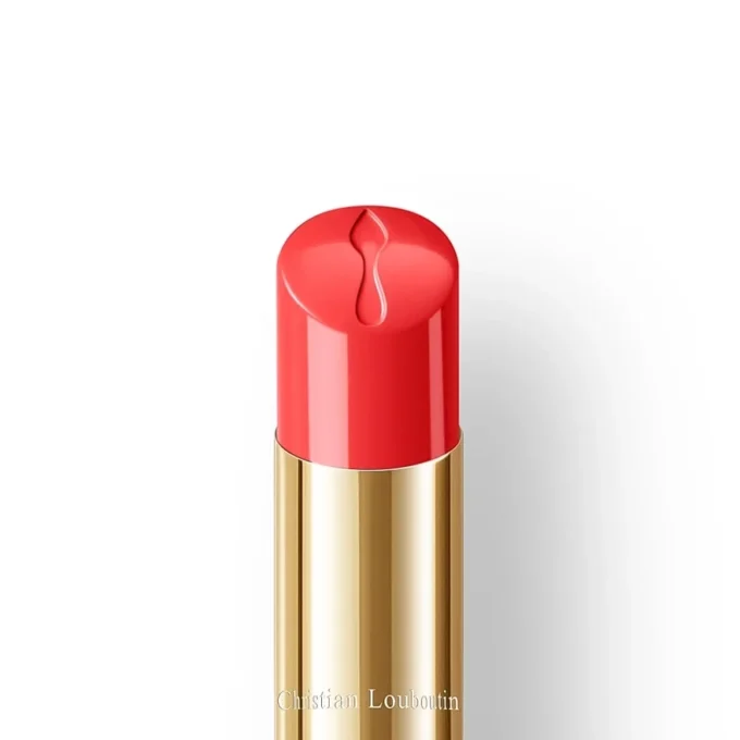 Rouge Stiletto Glossy Shine – Lippenstift – Candy Moody 854S Rouge Stiletto Glossy Shine – Lippenstift – Candy Moody 854S