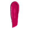Rouge Stiletto Glossy Shine – Lippenstift – Levita Grape 824S Rouge Stiletto Glossy Shine – Lippenstift – Levita Grape 824S