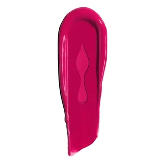 Rouge Stiletto Glossy Shine – Lippenstift – Levita Grape 824S