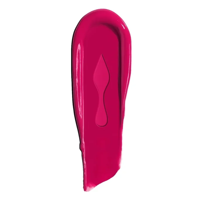 Rouge Stiletto Glossy Shine – Lippenstift – Levita Grape 824S Rouge Stiletto Glossy Shine – Lippenstift – Levita Grape 824S