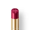 Rouge Stiletto Glossy Shine – Lippenstift – Levita Grape 824S Rouge Stiletto Glossy Shine – Lippenstift – Levita Grape 824S