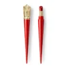 Rouge Stiletto Glossy Shine – Lippenstift – Red Walk 146S Rouge Stiletto Glossy Shine – Lippenstift – Red Walk 146S