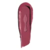 Rouge Stiletto Glossy Shine – Lippenstift – Rosewood Love 387S