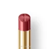 Rouge Stiletto Glossy Shine – Lippenstift – Rosewood Love 387S