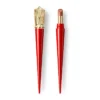 Rouge Stiletto Glossy Shine – Shine Lippenstift – Bare Kate 303S Rouge Stiletto Glossy Shine – Shine Lippenstift – Bare Kate 303S