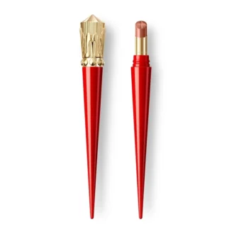 Rouge Stiletto Glossy Shine – Shine Lippenstift – Bare Kate 303S
