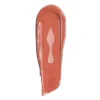 Rouge Stiletto Glossy Shine – Shine Lippenstift – Bare Kate 303S Rouge Stiletto Glossy Shine – Shine Lippenstift – Bare Kate 303S