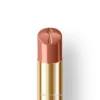 Rouge Stiletto Glossy Shine – Shine Lippenstift – Bare Kate 303S Rouge Stiletto Glossy Shine – Shine Lippenstift – Bare Kate 303S