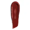Rouge Stiletto Glossy Shine – Shine Lippenstift – Cacao Temple 447S Rouge Stiletto Glossy Shine – Shine Lippenstift – Cacao Temple 447S