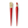 Rouge Stiletto Glossy Shine – Shine Lippenstift – Rodeo Tomato 155S Rouge Stiletto Glossy Shine – Shine Lippenstift – Rodeo Tomato 155S