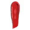 Rouge Stiletto Glossy Shine – Shine Lippenstift – Rodeo Tomato 155S Rouge Stiletto Glossy Shine – Shine Lippenstift – Rodeo Tomato 155S