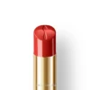 Rouge Stiletto Glossy Shine – Shine Lippenstift – Rodeo Tomato 155S Rouge Stiletto Glossy Shine – Shine Lippenstift – Rodeo Tomato 155S