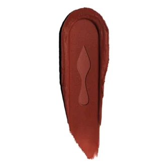 Rouge Stiletto Lumi Matte – Matt-Lippenstift – Brown Passion 416L