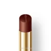 Rouge Stiletto Lumi Matte – Matt-Lippenstift – Brown Passion 416L Rouge Stiletto Lumi Matte – Matt-Lippenstift – Brown Passion 416L